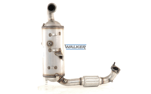 Walker Roetfilter 93156