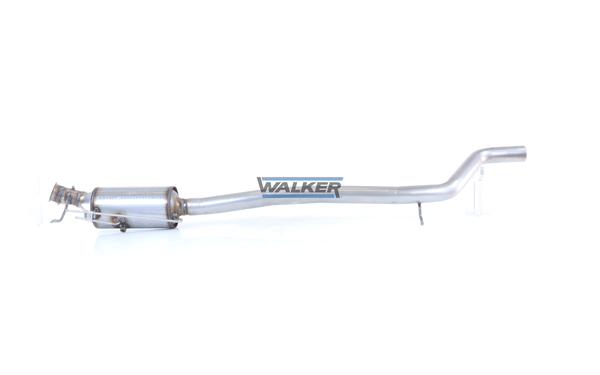 Walker Roetfilter 93160