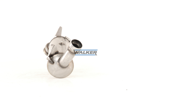 Walker Roetfilter 93161