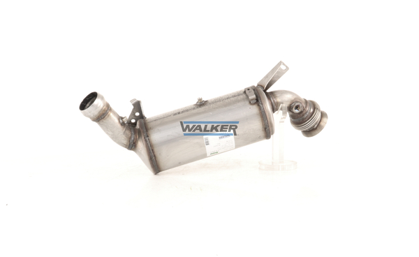 Walker Roetfilter 93161