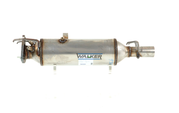 Walker Roetfilter 93164