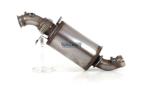 Walker Roetfilter 93169