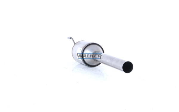 Walker Roetfilter 93181