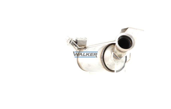 Walker Roetfilter 93194