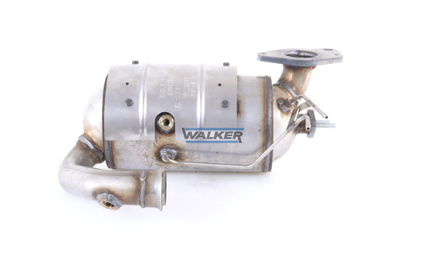 Walker Roetfilter 93212