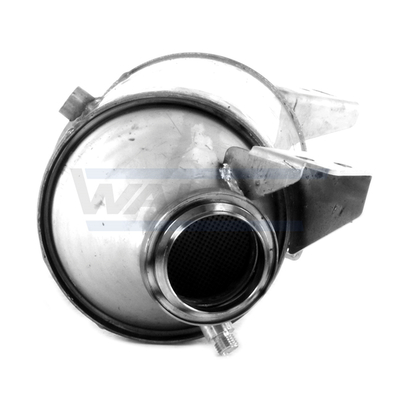 Walker Roetfilter 93217