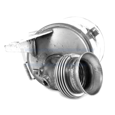 Walker Roetfilter 93217