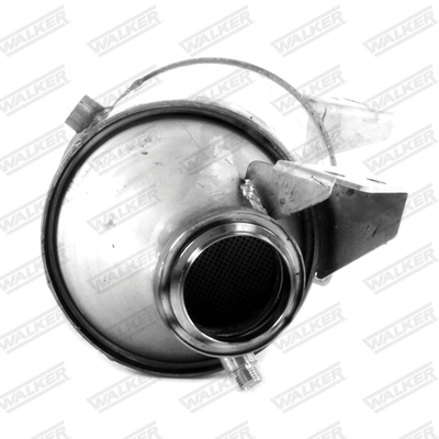 Walker Roetfilter 93217