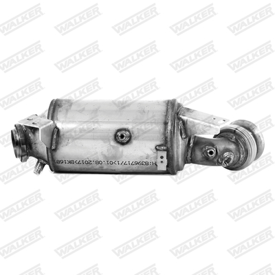 Walker Roetfilter 93217