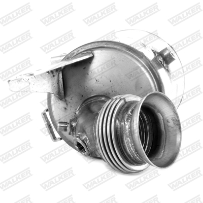 Walker Roetfilter 93217