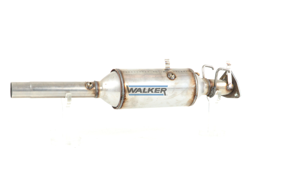 Walker Roetfilter 93221