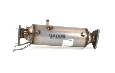 Walker Roetfilter 93225