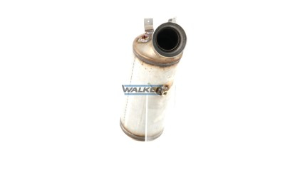 Walker Roetfilter 93227