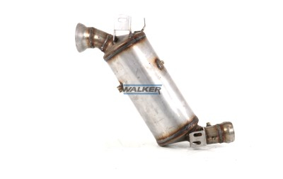 Walker Roetfilter 93227