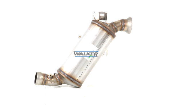 Walker Roetfilter 93227
