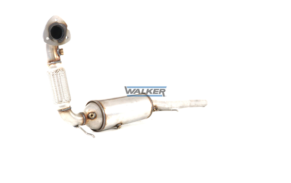 Walker Roetfilter 93240