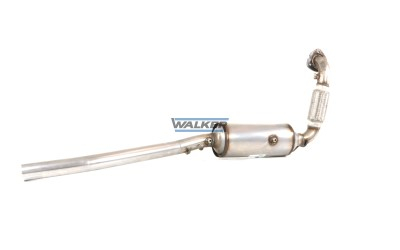 Walker Roetfilter 93246