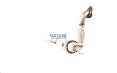 Walker Roetfilter 93246