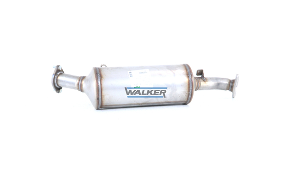 Walker Roetfilter 93259