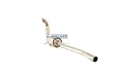 Walker Roetfilter 93260