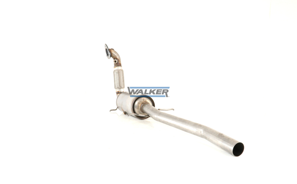 Walker Roetfilter 93260