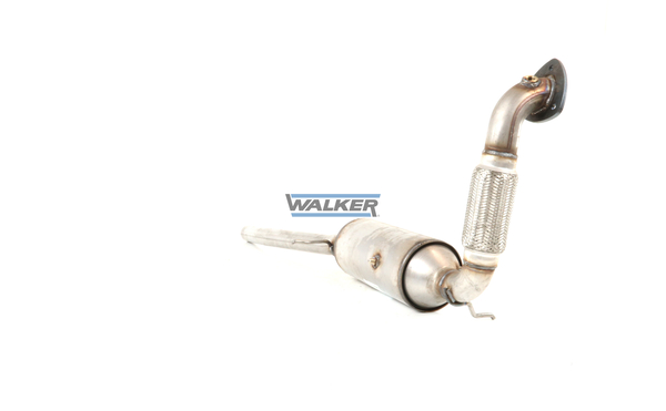 Walker Roetfilter 93260