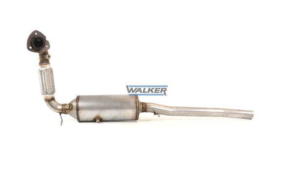 Roetfilter Walker 93260