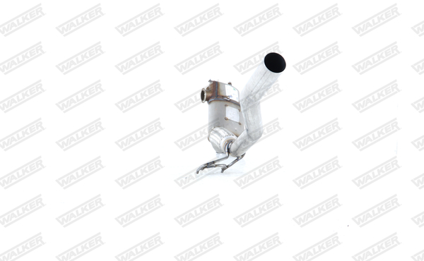 Walker Roetfilter 93276