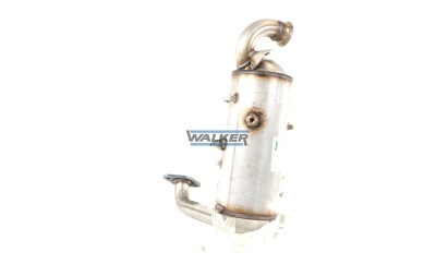 Walker Roetfilter 93280