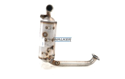 Walker Roetfilter 93280