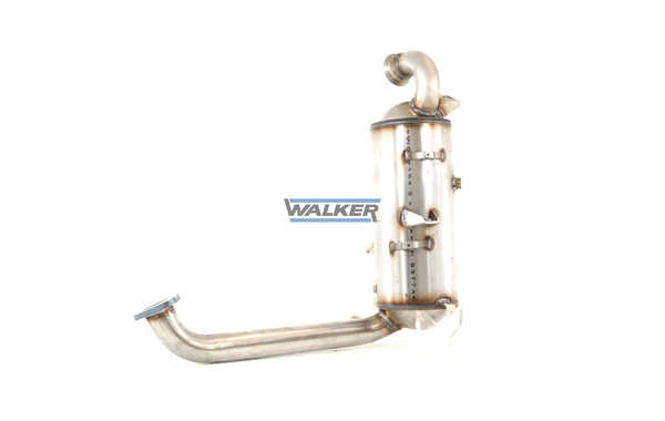 Walker Roetfilter 93280