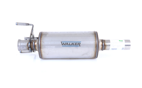 Walker Roetfilter 93284