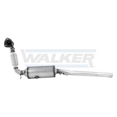 Walker Roetfilter 93285