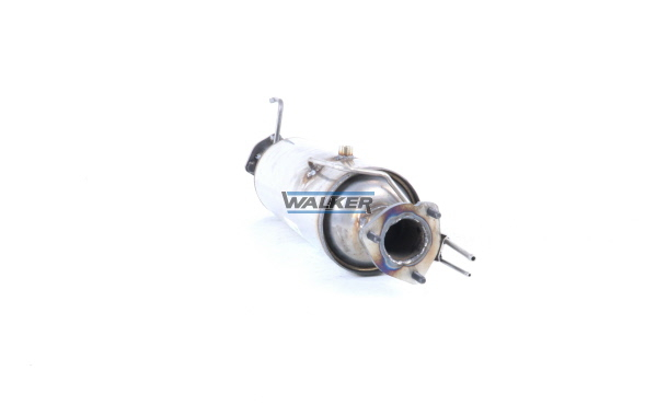 Walker Roetfilter 93287