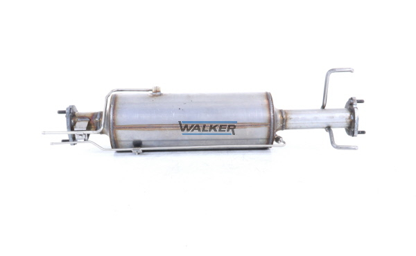 Walker Roetfilter 93287