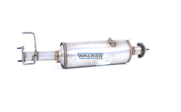 Walker Roetfilter 93287