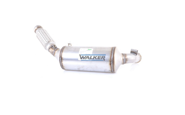 Walker Roetfilter 93291