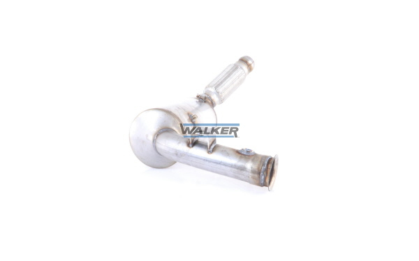 Walker Roetfilter 93291