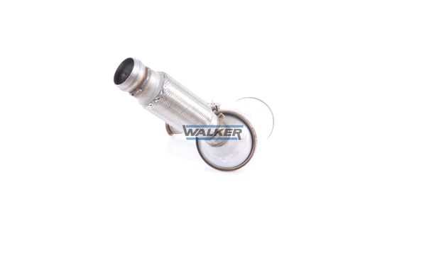 Walker Roetfilter 93291