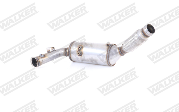 Roetfilter Walker 93291