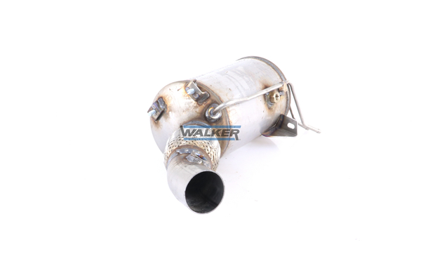 Walker Roetfilter 93292