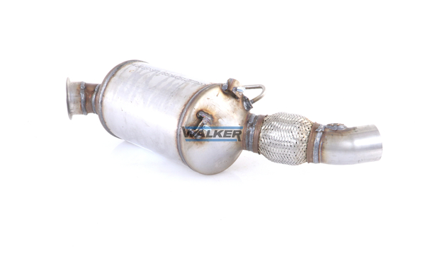 Walker Roetfilter 93292