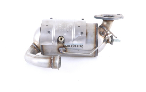 Walker Roetfilter 93296