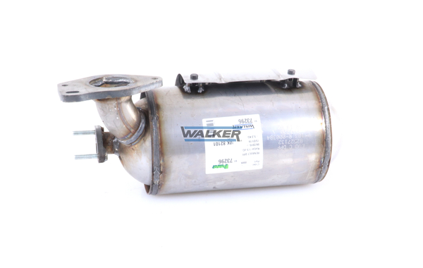 Walker Roetfilter 93296