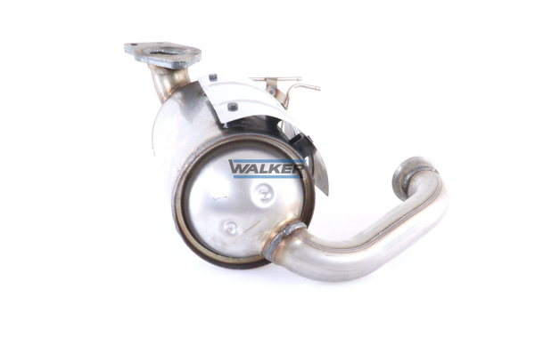 Walker Roetfilter 93296