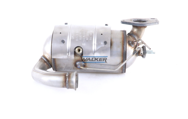 Walker Roetfilter 93296