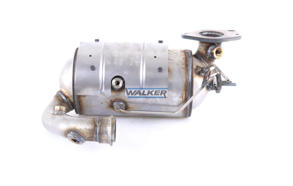 Walker Roetfilter 93297