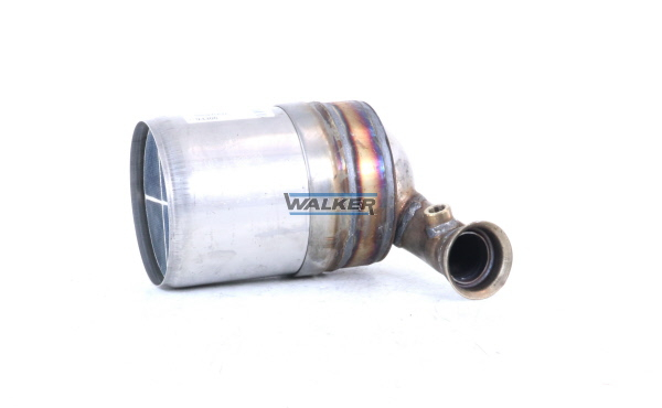 Walker Roetfilter 93300