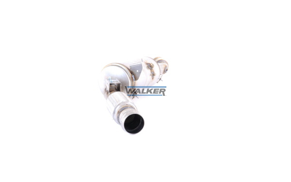 Walker Roetfilter 93306