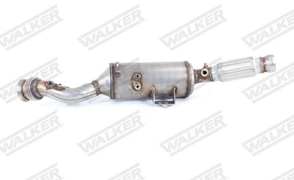 Walker Roetfilter 93309